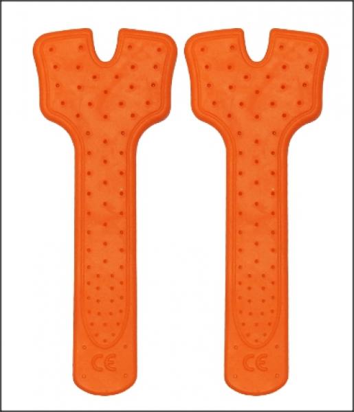 Auflage Fläche Unterarm